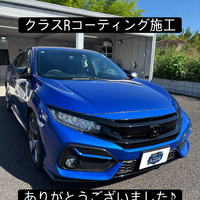 画像266
