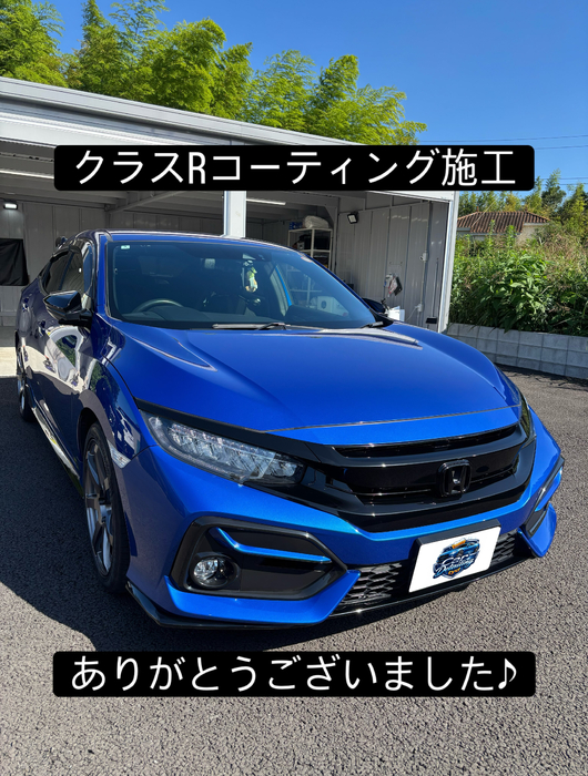 画像266