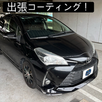 画像272