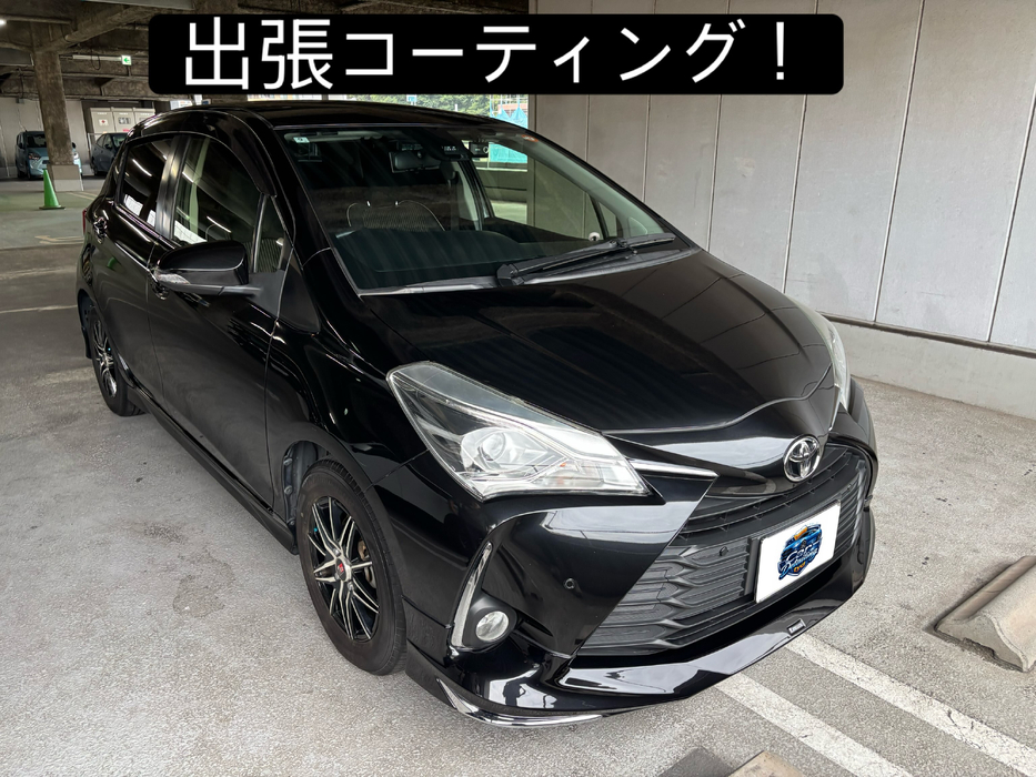 画像272