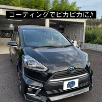 画像276