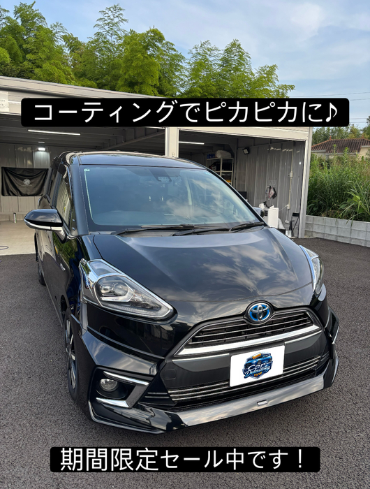 画像276