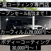 画像286