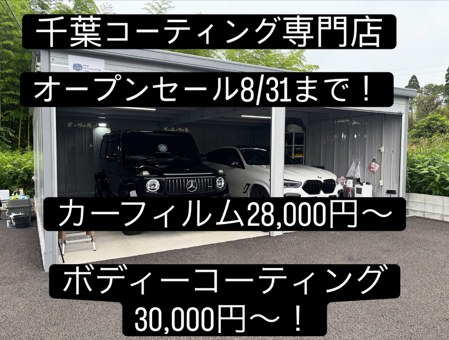 画像286