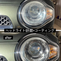 画像291