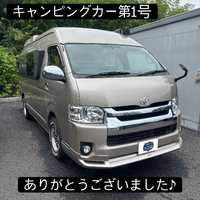 画像295