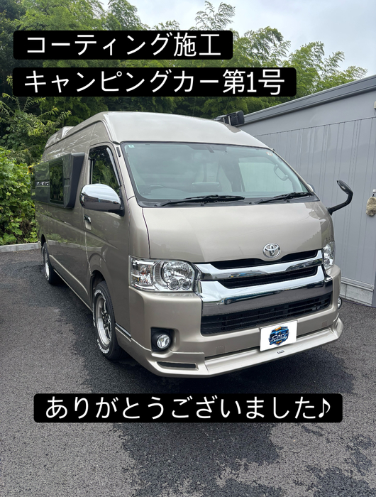 画像295