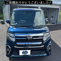 画像299
