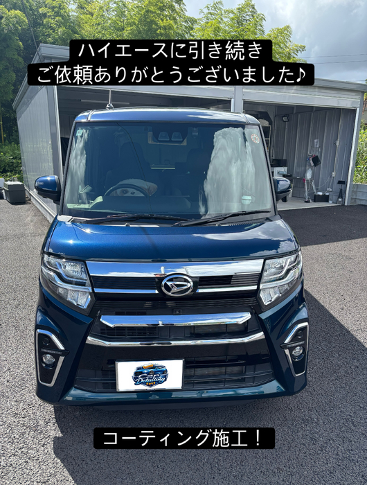 画像299