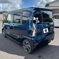 画像300