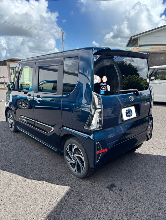 画像300
