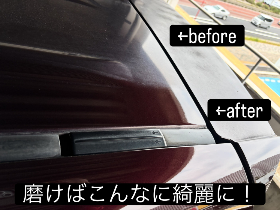 画像305