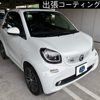 画像312