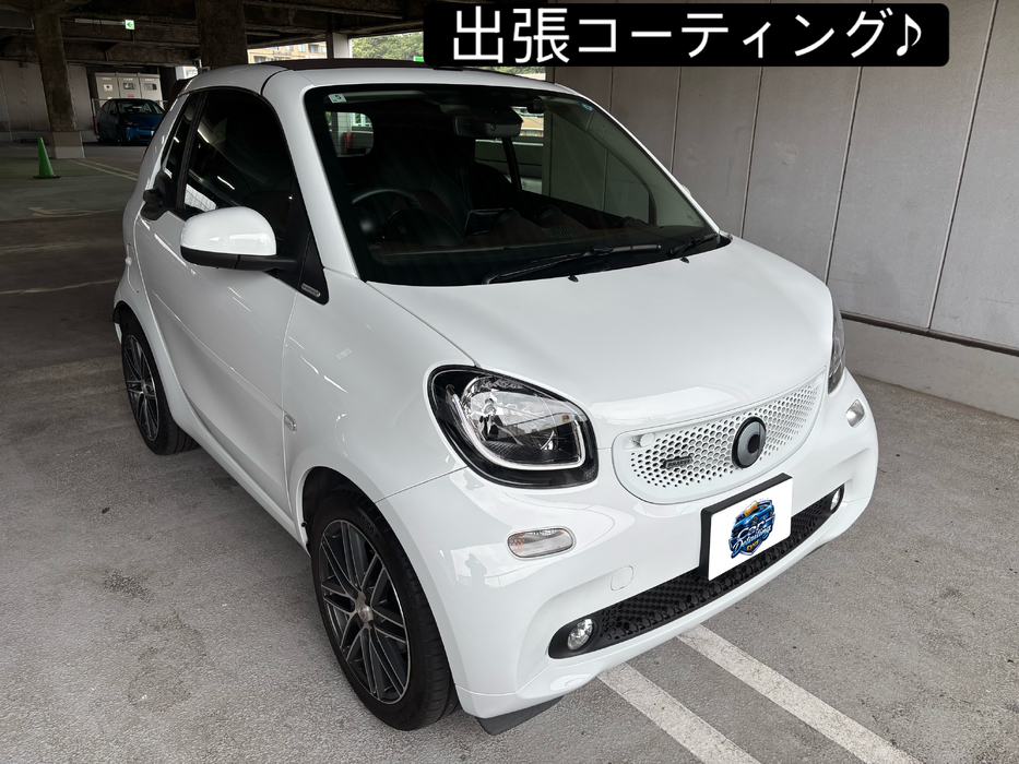 画像312