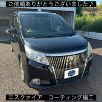 画像317