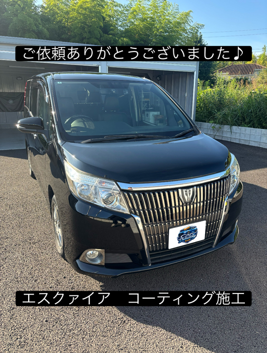 画像317