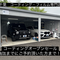 画像323