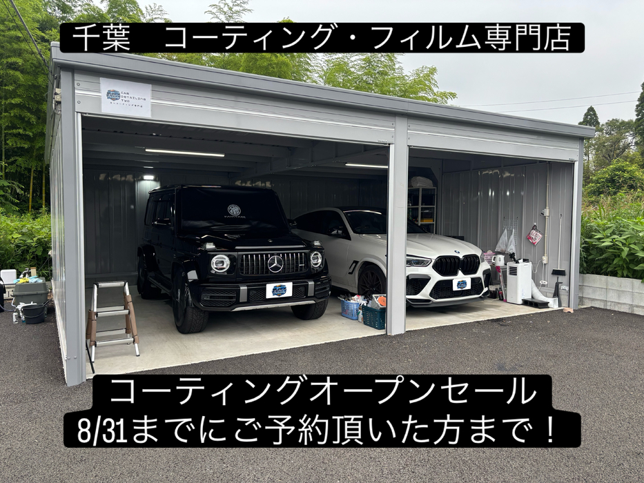 画像323