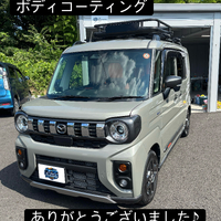 画像325