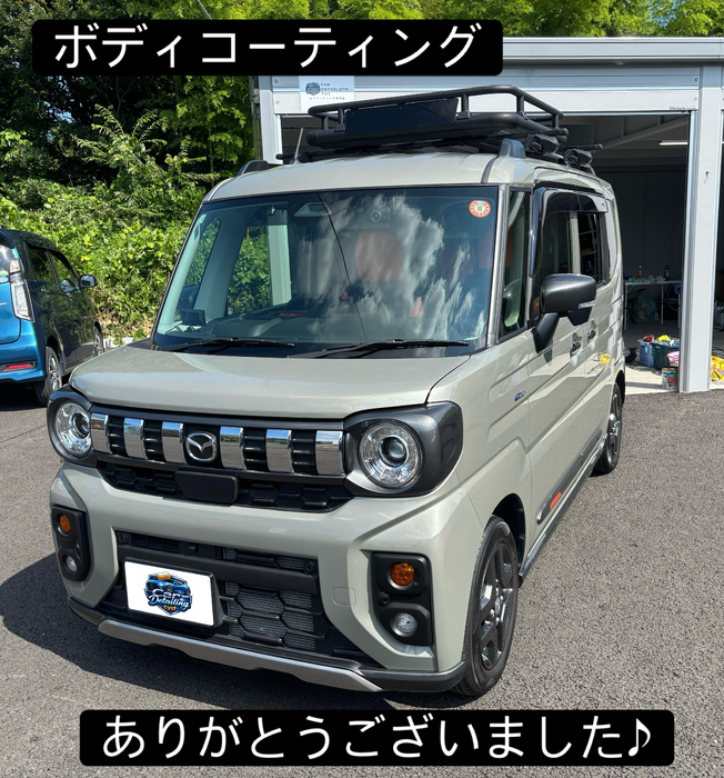 画像325