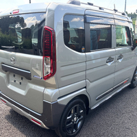 画像326