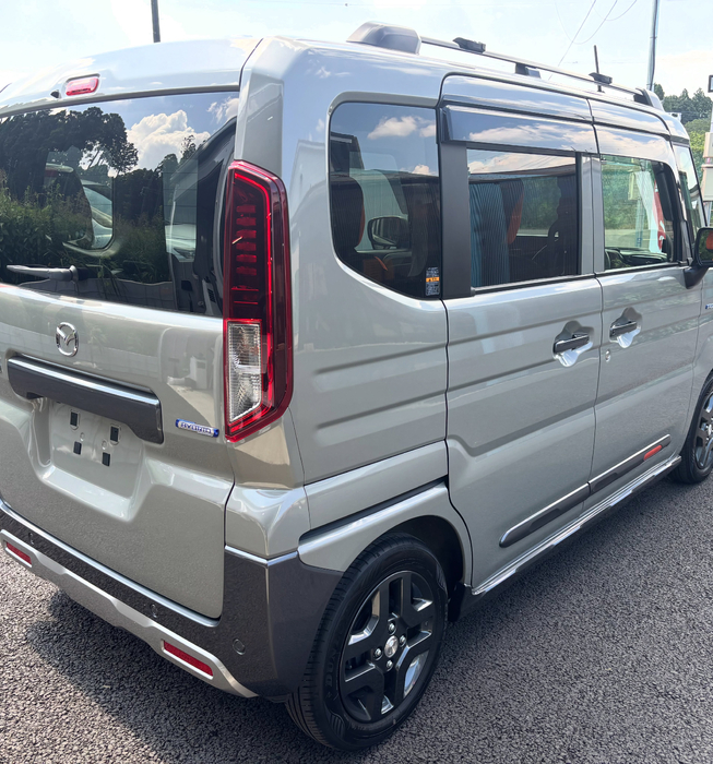 画像326