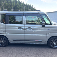 画像327