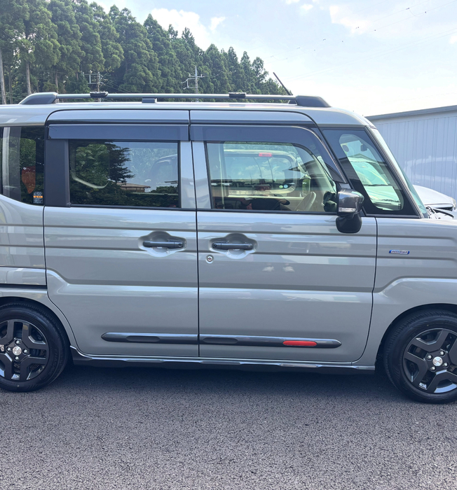 画像327