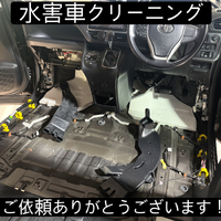 画像330
