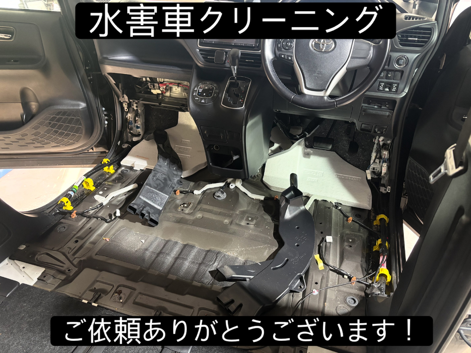 画像330