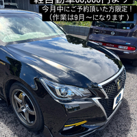 画像335