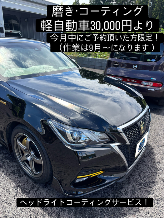 画像335