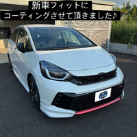 画像340