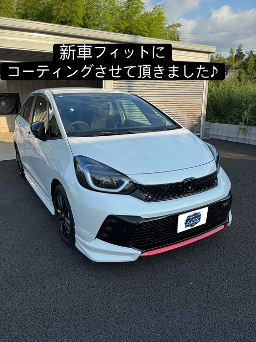 画像340