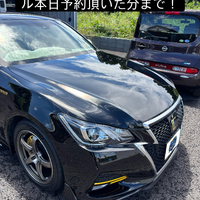 画像342