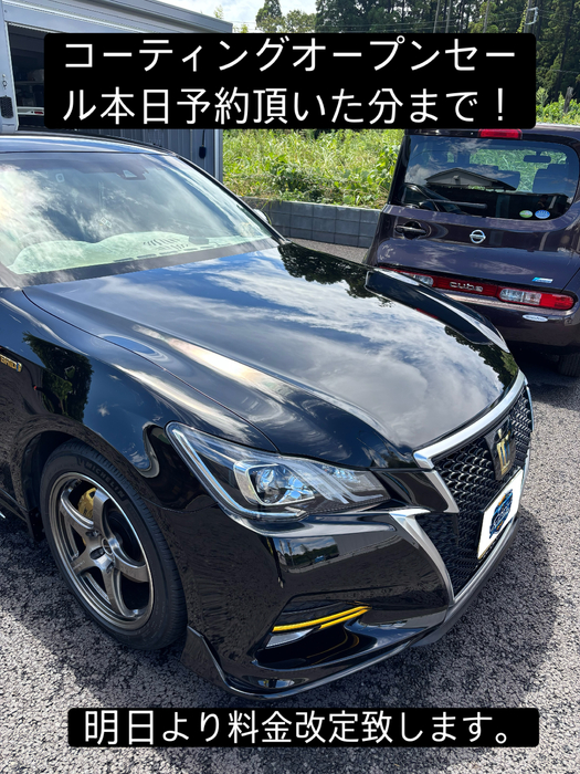 画像342