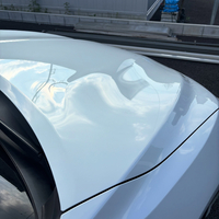 画像347