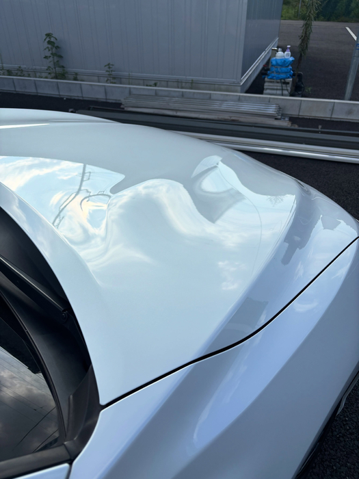 画像347