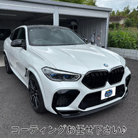 画像349