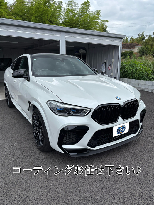 画像349