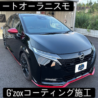 画像358