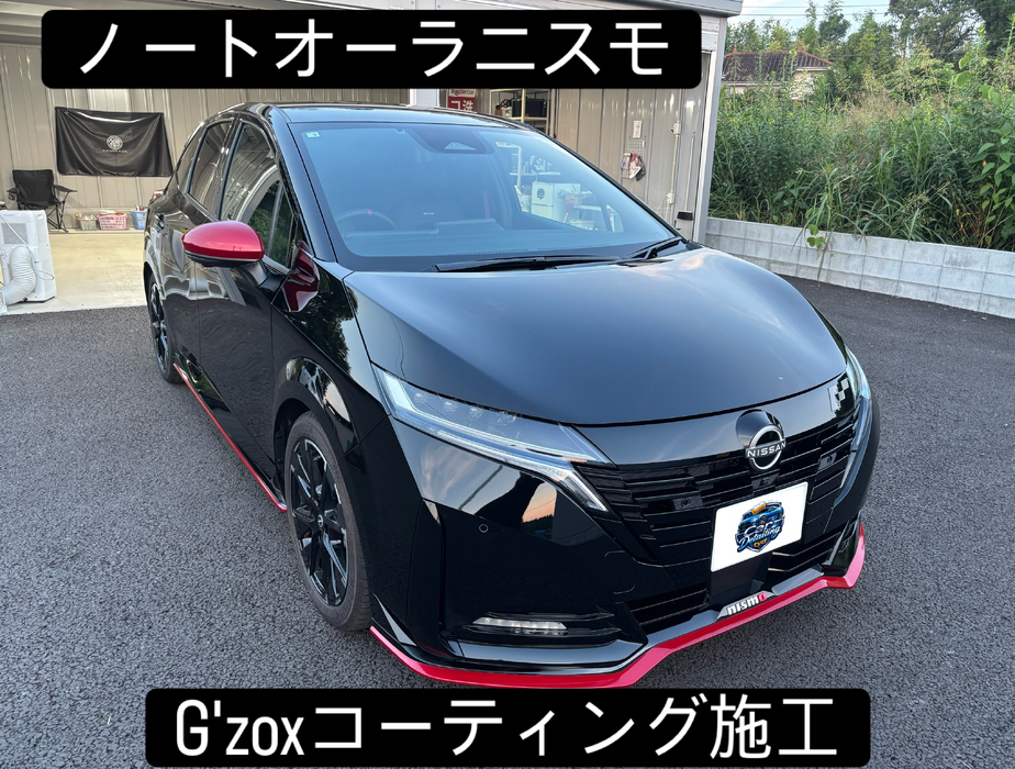画像358