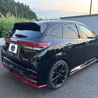 画像359