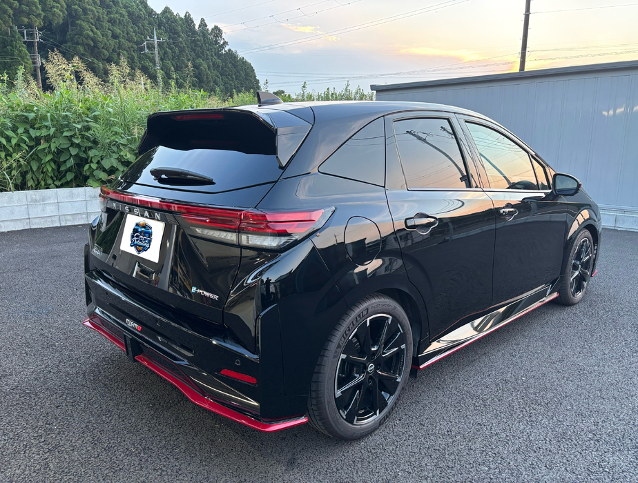 画像359