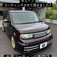 画像362