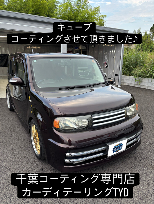 画像362
