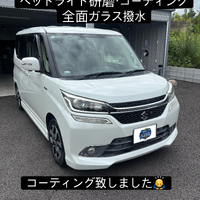 画像376
