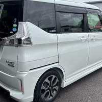 画像378