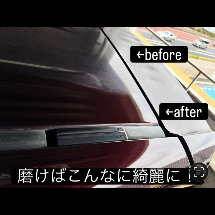 画像389