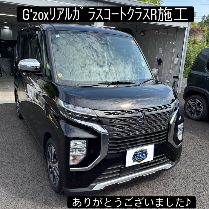 画像394